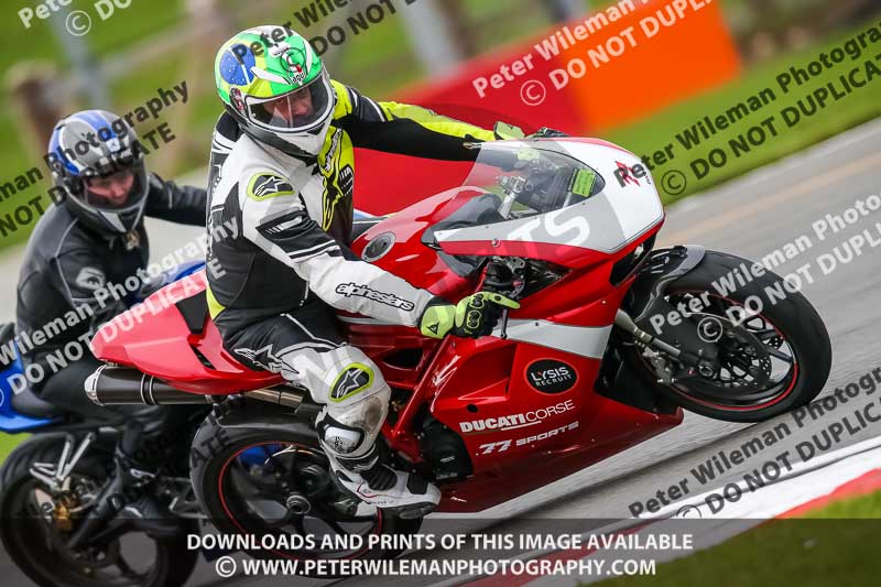 Donington;PJ Motorsport Photography 2020;donington no limits trackday;donington park photographs;donington trackday photographs;no limits trackdays;peter wileman photography;trackday digital images;trackday photos